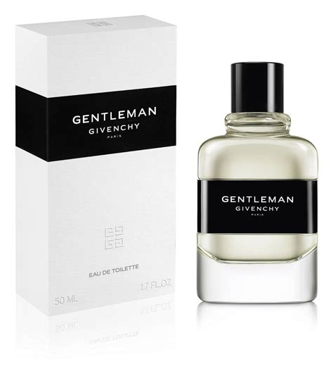 eau de toilette gentleman givenchy|givenchy gentleman best price.